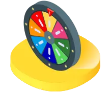 BO7777 Luckyspin