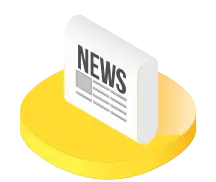 BO7777 News