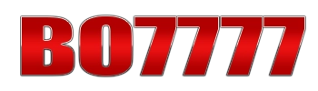 BO7777
